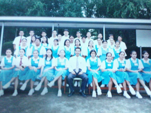 2A4 pictures
